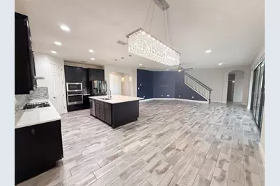 21797 Briske Morning Avenue, Land O Lakes, FL 34637 - Photo 3