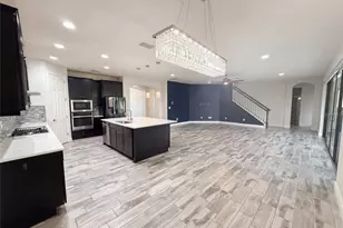 21797 Briske Morning Ave, Land O Lakes, FL 34637 - Photo 3