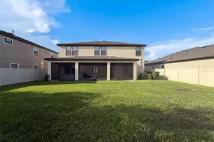 21797 Briske Morning Ave, Land O Lakes, FL 34637 - Photo 5