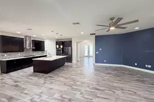 21797 Briske Morning Ave, Land O Lakes, FL 34637 - Photo 15