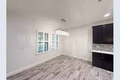 21797 Briske Morning Avenue, Land O Lakes, FL 34637 - Photo 7
