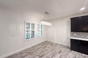 21797 Briske Morning Ave, Land O Lakes, FL 34637 - Photo 7