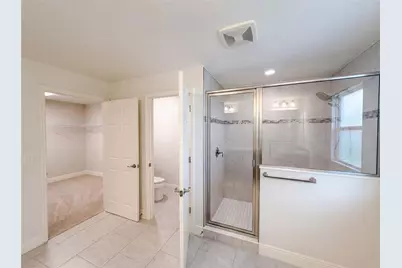 21797 Briske Morning Avenue, Land O Lakes, FL 34637 - Photo 31