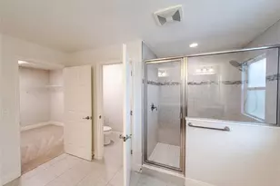 21797 Briske Morning Ave, Land O Lakes, FL 34637 - Photo 31