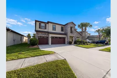 21797 Briske Morning Avenue, Land O Lakes, FL 34637 - Photo 39