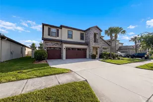 21797 Briske Morning Ave, Land O Lakes, FL 34637 - Photo 39