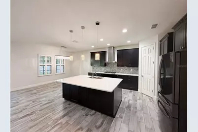 21797 Briske Morning Avenue, Land O Lakes, FL 34637 - Photo 13