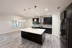 21797 Briske Morning Ave, Land O Lakes, FL 34637 - Photo 13