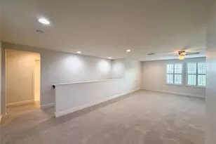 21797 Briske Morning Ave, Land O Lakes, FL 34637 - Photo 35
