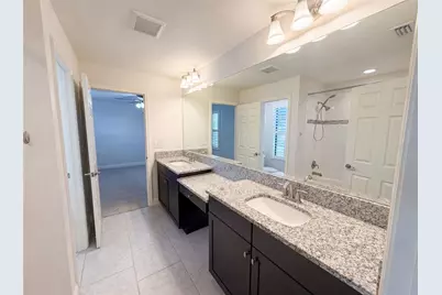 21797 Briske Morning Avenue, Land O Lakes, FL 34637 - Photo 27