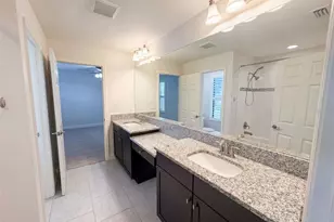 21797 Briske Morning Ave, Land O Lakes, FL 34637 - Photo 27
