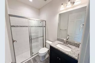 21797 Briske Morning Avenue, Land O Lakes, FL 34637 - Photo 25