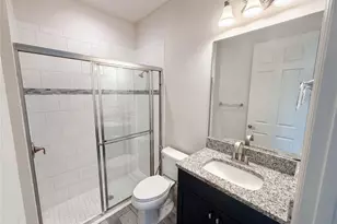 21797 Briske Morning Ave, Land O Lakes, FL 34637 - Photo 25