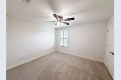 21797 Briske Morning Avenue, Land O Lakes, FL 34637 - Photo 19