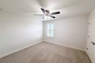 21797 Briske Morning Ave, Land O Lakes, FL 34637 - Photo 19
