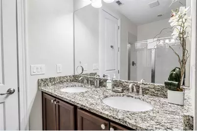 640 Lasso Drive, Kissimmee, FL 34747 - Photo 13