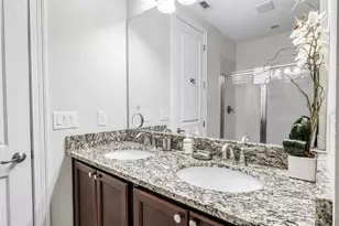 640 Lasso Dr, Kissimmee, FL 34747 - Photo 13