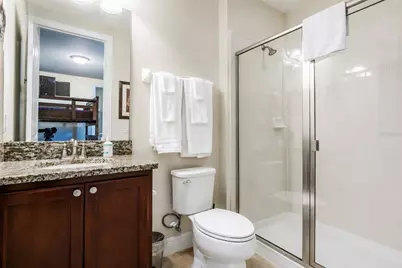 640 Lasso Drive, Kissimmee, FL 34747 - Photo 11
