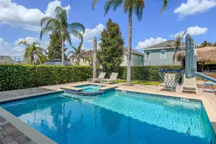 640 Lasso Dr, Kissimmee, FL 34747 - Photo 27