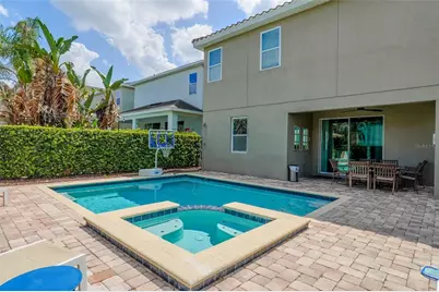 640 Lasso Drive, Kissimmee, FL 34747 - Photo 31