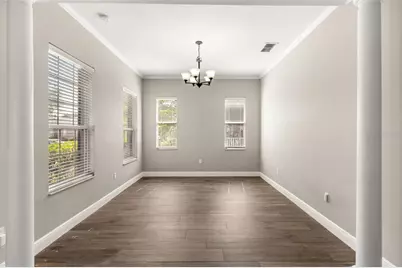 5032 Beach River Road, Windermere, FL 34786 - Photo 7
