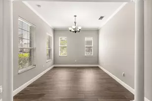 5032 Beach River Rd, Windermere, FL 34786 - Photo 7
