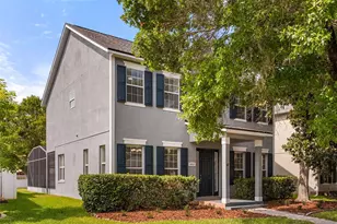 5032 Beach River Rd, Windermere, FL 34786 - Photo 3
