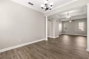 5032 Beach River Rd, Windermere, FL 34786 - Photo 5