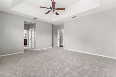 5032 Beach River Road, Windermere, FL 34786 - Photo 21