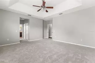 5032 Beach River Rd, Windermere, FL 34786 - Photo 21