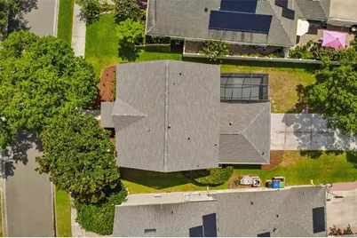5032 Beach River Road, Windermere, FL 34786 - Photo 29