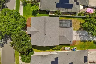 5032 Beach River Rd, Windermere, FL 34786 - Photo 29
