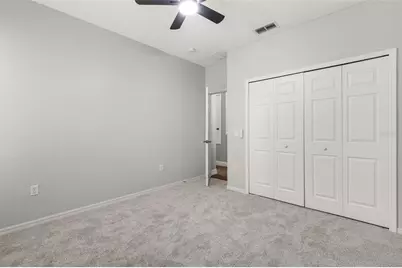5032 Beach River Road, Windermere, FL 34786 - Photo 19