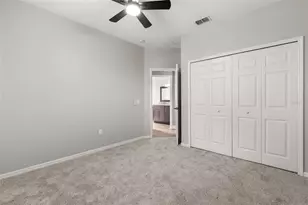 5032 Beach River Rd, Windermere, FL 34786 - Photo 17