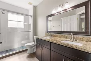5032 Beach River Rd, Windermere, FL 34786 - Photo 13