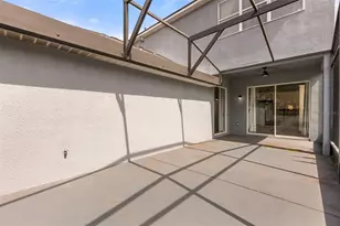5032 Beach River Rd, Windermere, FL 34786 - Photo 27