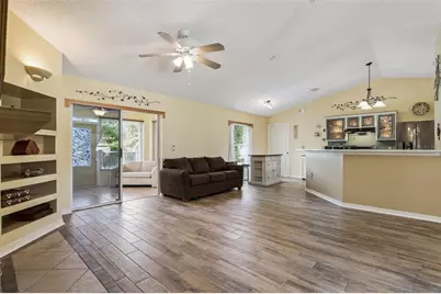 2325 Alton Road, Deltona, FL 32738 - Photo 11