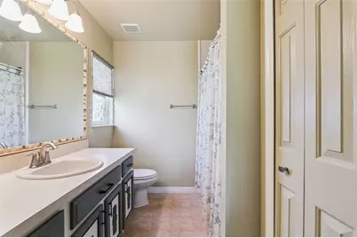 2325 Alton Road, Deltona, FL 32738 - Photo 27