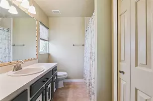 2325 Alton Rd, Deltona, FL 32738 - Photo 27