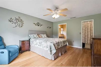 2325 Alton Road, Deltona, FL 32738 - Photo 19