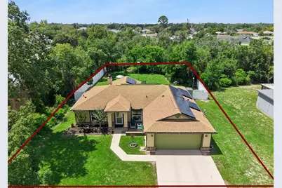 2325 Alton Road, Deltona, FL 32738 - Photo 49