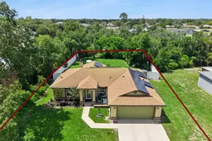 2325 Alton Rd, Deltona, FL 32738 - Photo 49