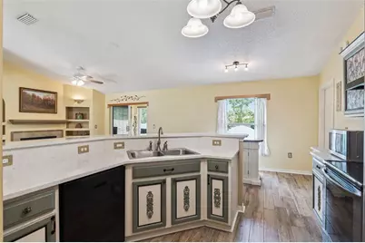 2325 Alton Road, Deltona, FL 32738 - Photo 15