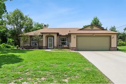 2325 Alton Road, Deltona, FL 32738 - Photo 1