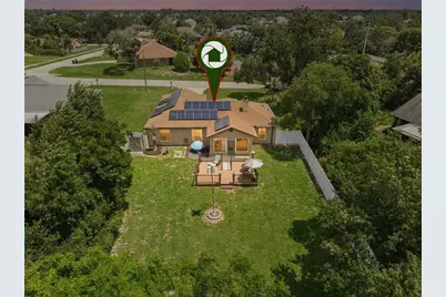 2325 Alton Road, Deltona, FL 32738 - Photo 45