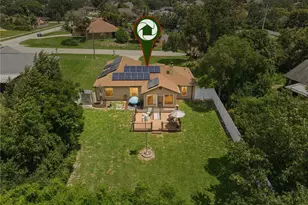 2325 Alton Rd, Deltona, FL 32738 - Photo 45