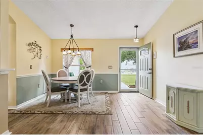 2325 Alton Road, Deltona, FL 32738 - Photo 7