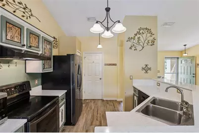 2325 Alton Road, Deltona, FL 32738 - Photo 17