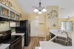 2325 Alton Rd, Deltona, FL 32738 - Photo 17