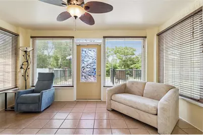 2325 Alton Road, Deltona, FL 32738 - Photo 33